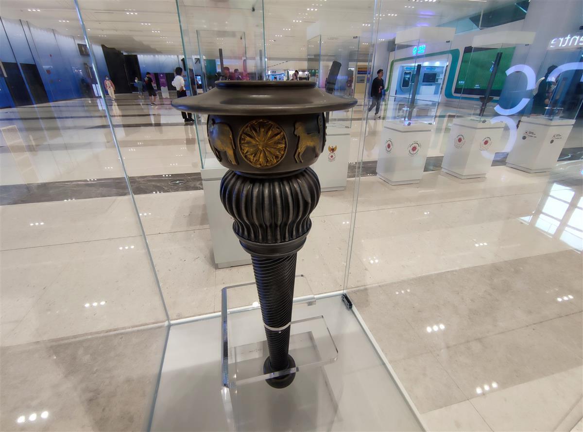 欢乐斗牛棋牌